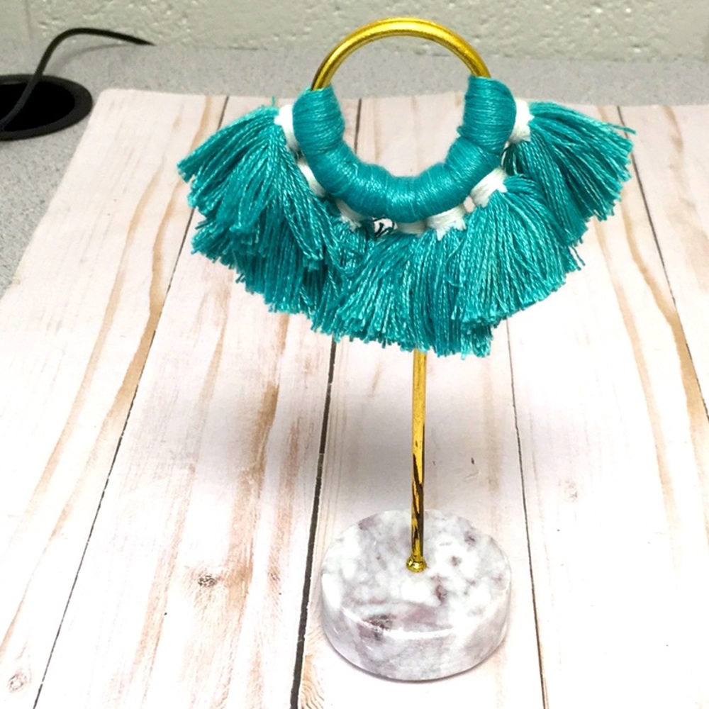 🥰Boho Picture Holder